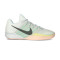 Chaussures Nike Femme Sabrina 3 Silencer