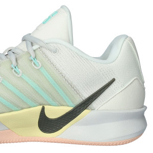 SEMELLE INTERMÉDIAIRE-3