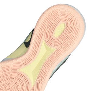 SEMELLE EXTÉRIEURE-2