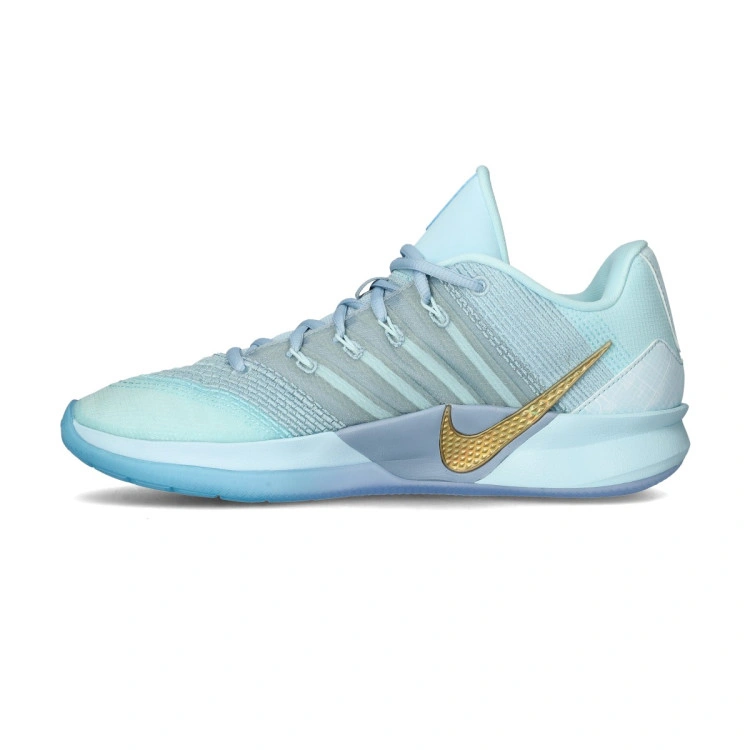 zapatillas-nike-sabrina-3-blueprint-mujer-glacier-blue-neptune-blue-lt-armory-blue-2