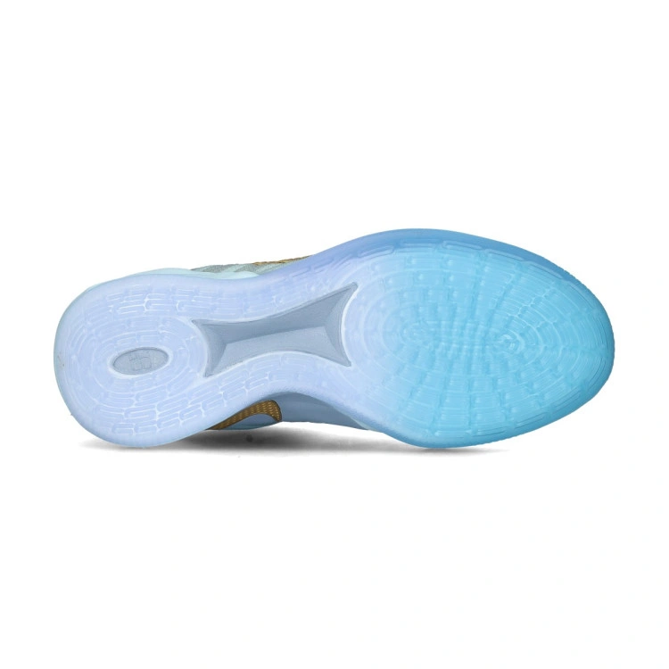 zapatillas-nike-sabrina-3-blueprint-mujer-glacier-blue-neptune-blue-lt-armory-blue-3