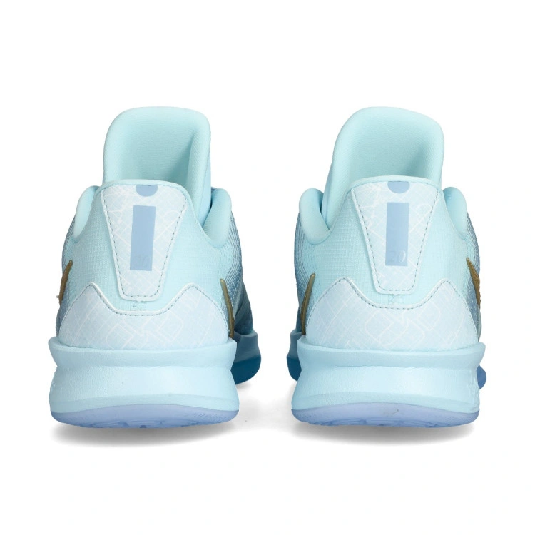 zapatillas-nike-sabrina-3-blueprint-mujer-glacier-blue-neptune-blue-lt-armory-blue-4