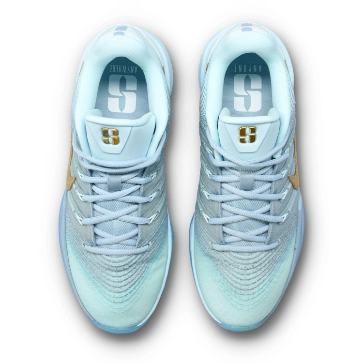 zapatillas-nike-sabrina-3-blueprint-mujer-glacier-blue-neptune-blue-lt-armory-blue-5