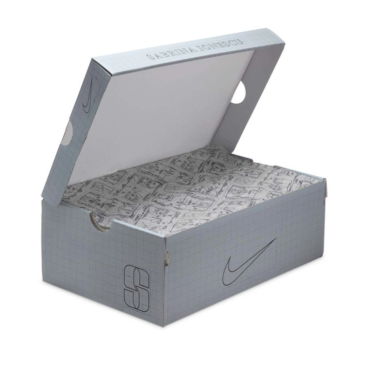 zapatillas-nike-sabrina-3-blueprint-mujer-glacier-blue-neptune-blue-lt-armory-blue-6