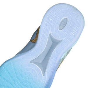 SEMELLE EXTÉRIEURE-2