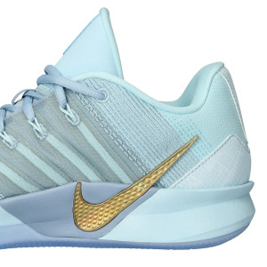 SEMELLE INTERMÉDIAIRE-3