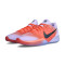 Chaussures Nike femme Sabrina 3 Radiant