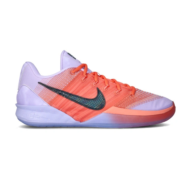 zapatillas-nike-sabrina-3-radiant-mujer-barely-grape-black-magic-ember-1