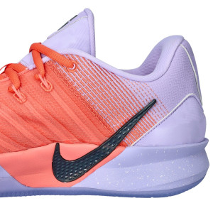 SEMELLE INTERMÉDIAIRE-3