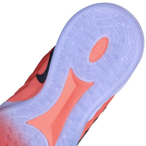 SEMELLE EXTÉRIEURE-2