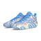 Chaussures Jordan Tatum 3 Tie Dye