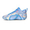 Chaussures Jordan Tatum 3 Tie Dye