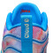 Chaussures Jordan Tatum 3 Tie Dye