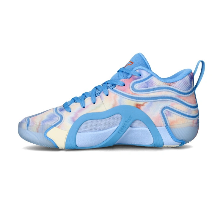 zapatillas-jordan-tatum-3-tie-dye-university-blue-camellia-pale-ivory-2
