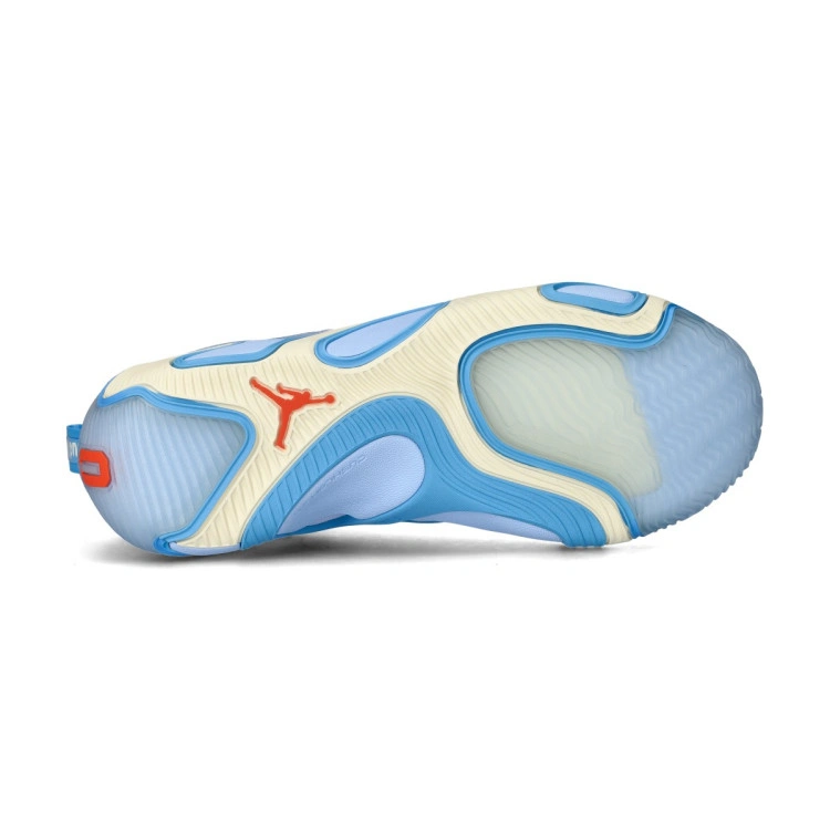 zapatillas-jordan-tatum-3-tie-dye-university-blue-camellia-pale-ivory-3
