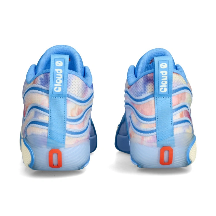 zapatillas-jordan-tatum-3-tie-dye-university-blue-camellia-pale-ivory-4