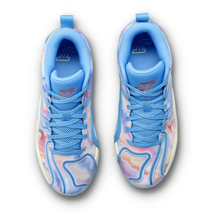 zapatillas-jordan-tatum-3-tie-dye-university-blue-camellia-pale-ivory-5