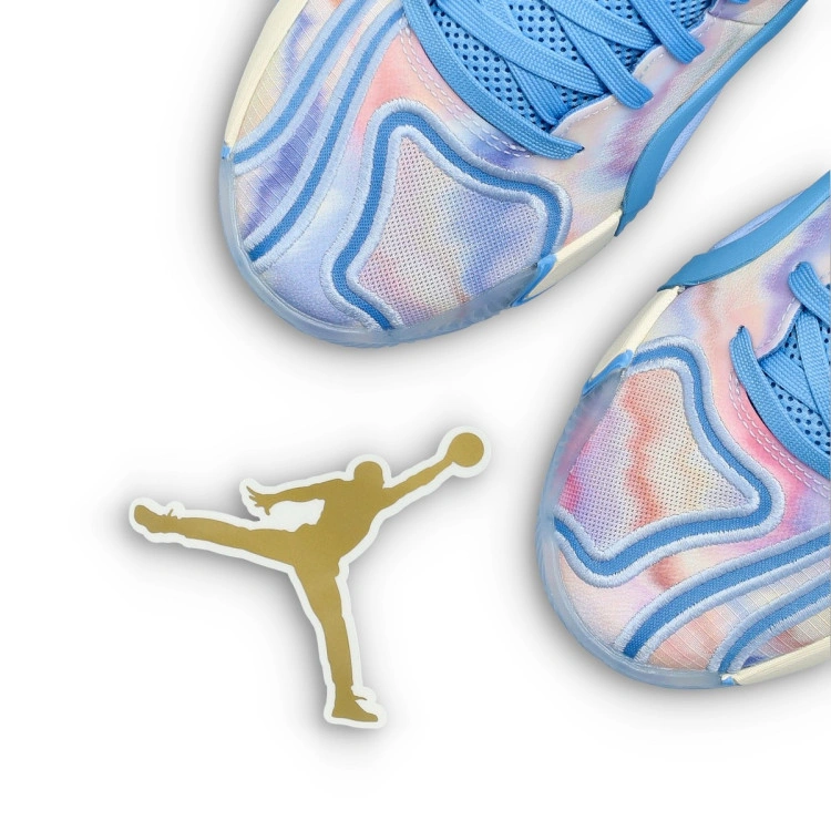 zapatillas-jordan-tatum-3-tie-dye-university-blue-camellia-pale-ivory-7