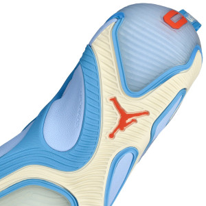 SEMELLE EXTÉRIEURE-2