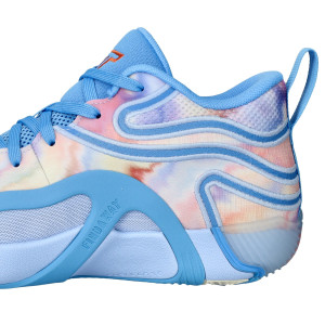 SEMELLE INTERMÉDIAIRE-3