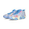 Chaussures Jordan Enfant Tatum 3 Tie Dye