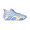 Chaussures Jordan Enfant Tatum 3 Tie Dye
