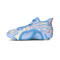 Chaussures Jordan Enfant Tatum 3 Tie Dye