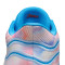 Chaussures Jordan Enfant Tatum 3 Tie Dye