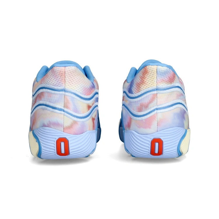 zapatillas-jordan-tatum-3-tie-dye-nino-university-blue-camellia-pale-ivory-4