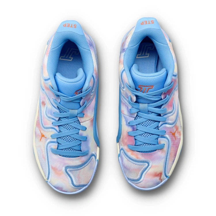 zapatillas-jordan-tatum-3-tie-dye-nino-university-blue-camellia-pale-ivory-5