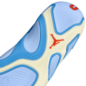 SEMELLE EXTÉRIEURE-2