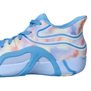 SEMELLE INTERMÉDIAIRE-3