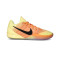 Chaussures Nike Femme Sabrina 3 Bring The Heat