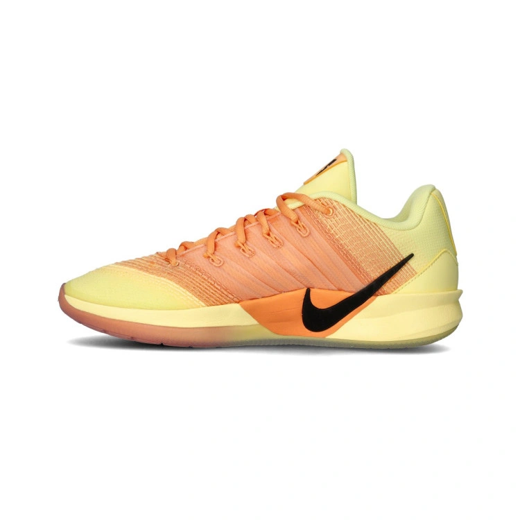 zapatillas-nike-sabrina-3-bring-the-heat-mujer-soft-yellow-white-orange-trance-black-2
