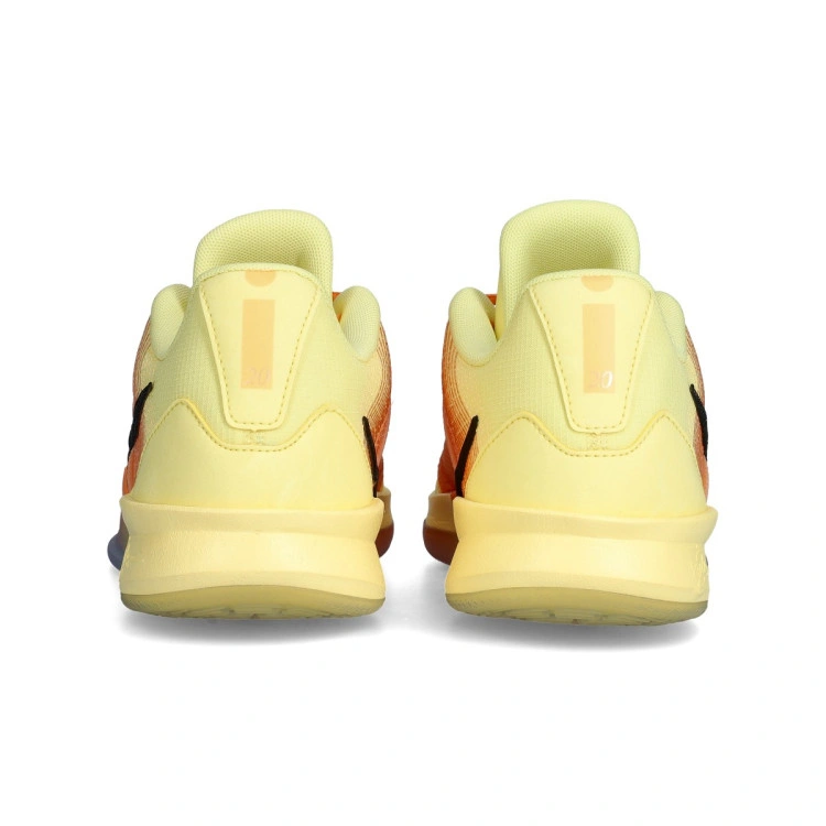 zapatillas-nike-sabrina-3-bring-the-heat-mujer-soft-yellow-white-orange-trance-black-4