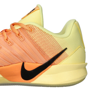 SEMELLE INTERMÉDIAIRE-3