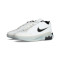 Chaussures Nike Enfant Lebron Witness 9
