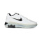 Chaussures Nike Enfant Lebron Witness 9