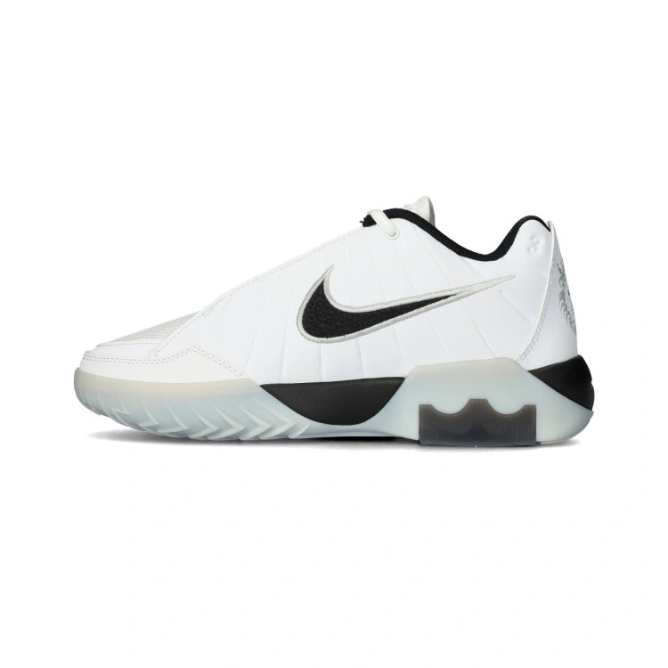 zapatillas-nike-lebron-witness-9-nino-blanco-2