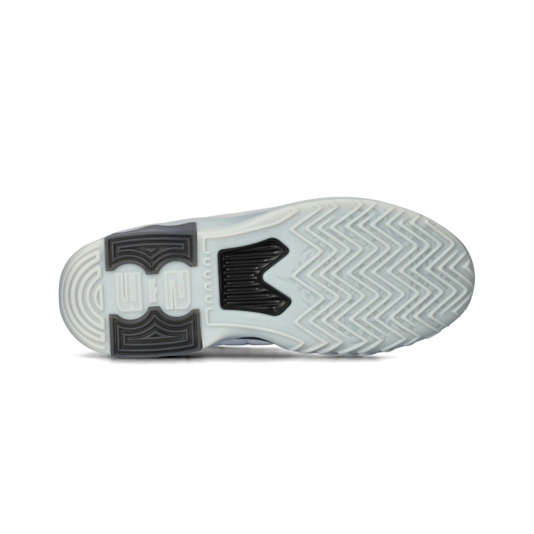 zapatillas-nike-lebron-witness-9-nino-blanco-3