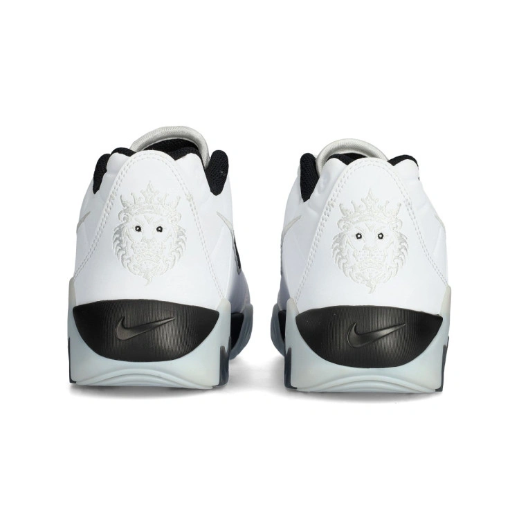 zapatillas-nike-lebron-witness-9-nino-blanco-4