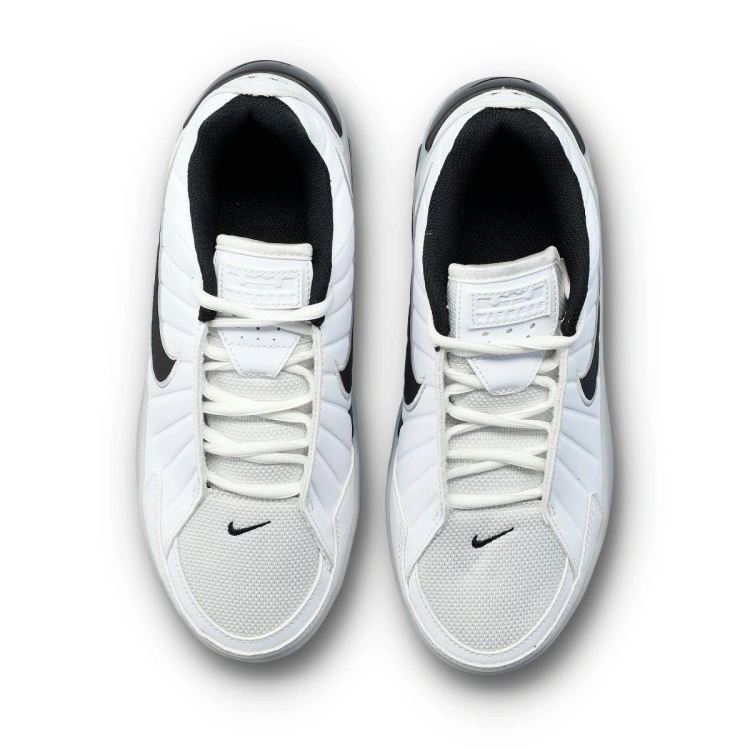 zapatillas-nike-lebron-witness-9-nino-blanco-5