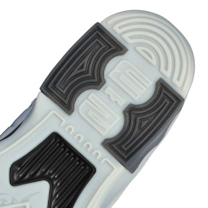 SEMELLE EXTÉRIEURE-2