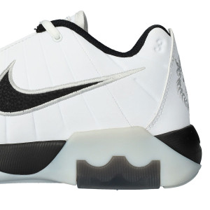 SEMELLE INTERMÉDIAIRE-3