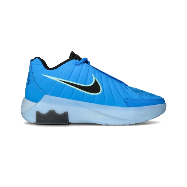 zapatillas-nike-lebron-witness-9-nino-azul-1
