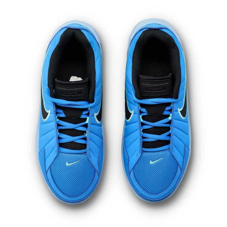 zapatillas-nike-lebron-witness-9-nino-azul-5