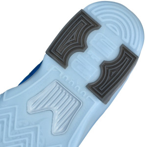 SEMELLE EXTÉRIEURE-2