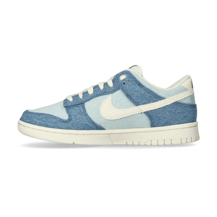 zapatilla-nike-dunk-low-denim-mujer-smokey-blue-pale-ivory-denim-turq-ochre-2