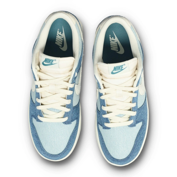 zapatilla-nike-dunk-low-denim-mujer-smokey-blue-pale-ivory-denim-turq-ochre-4