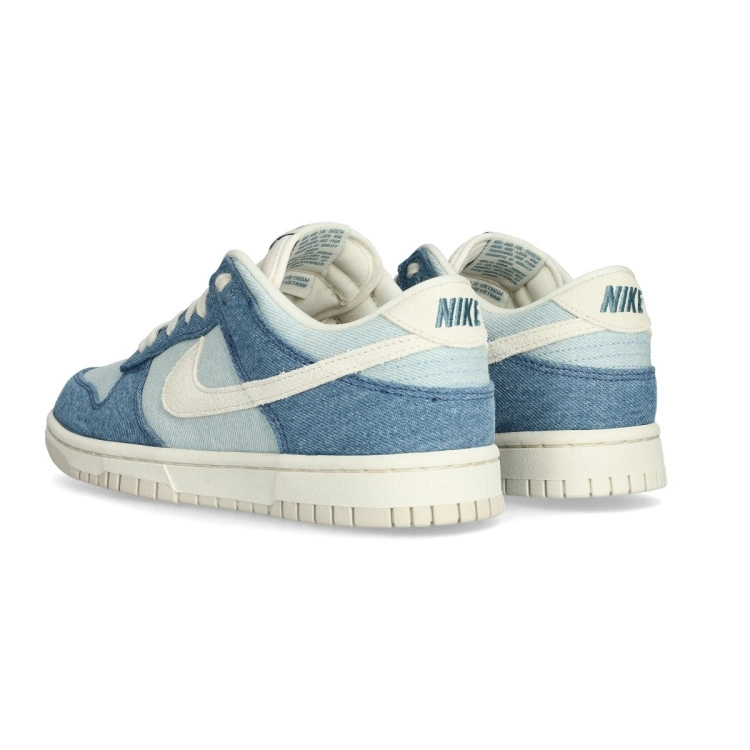 zapatilla-nike-dunk-low-denim-mujer-smokey-blue-pale-ivory-denim-turq-ochre-5
